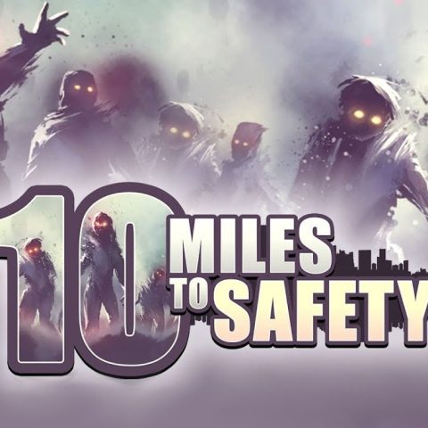 10miles800_1_1