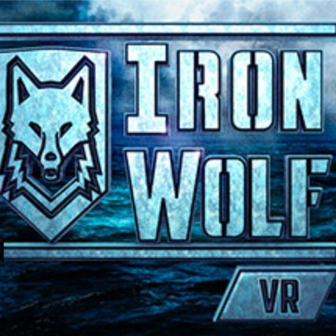 127c1a62-ironwolf-vr