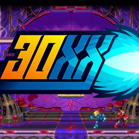 30xx800_1_1