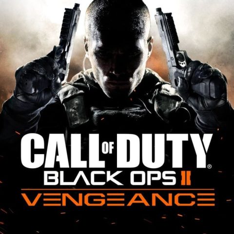 320550-call-of-duty-black-ops-ii-vengeance-playstation-3-front-cover_2_1