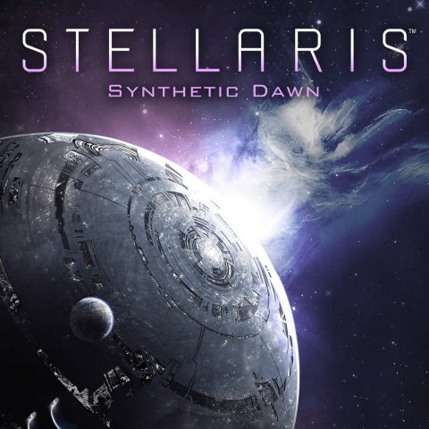 800stellaris-synthetic-dawn_2