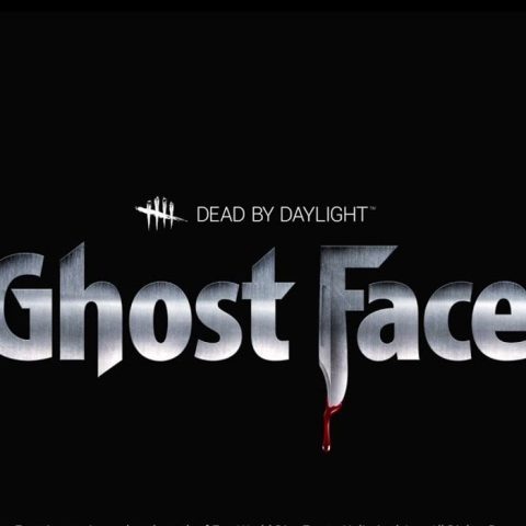 8888DbDGhost_2