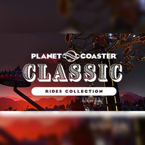 888Classic_1