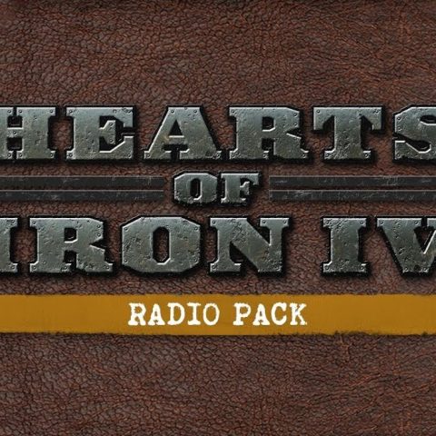 888IrOn_1