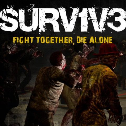 888Survive_1