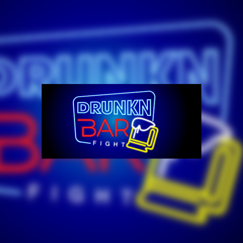 888_75_1