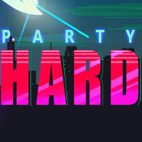 888_partyard