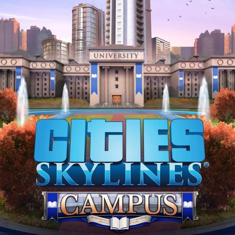 8campus_1_1