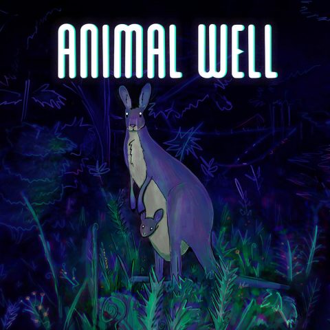 _ANIMALWELL-800