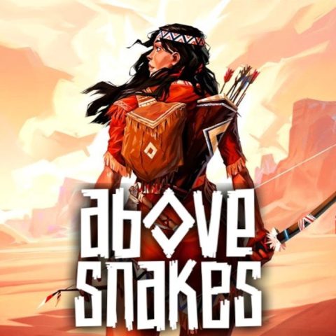 _AboveSnakes111