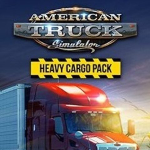_AmericanTruckSimulator-heavycargo800