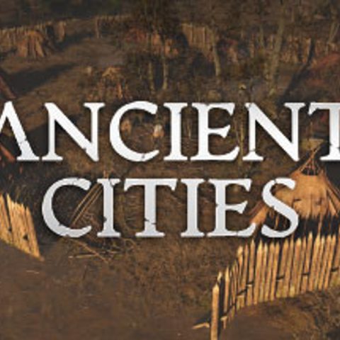 Ancient_Cities_hires_1