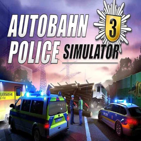 _AutobahnPoliceSimulatorIII111