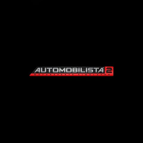 Automobilista_hires_1