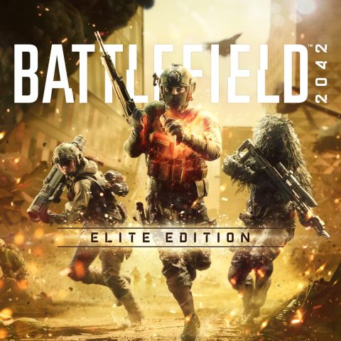 _Battlefield2042EliteEdition_800