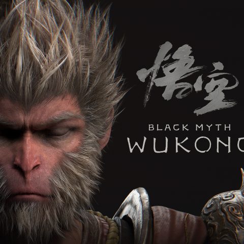 _BlackMythWukong-2