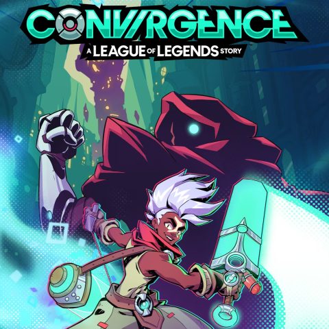 _CONVERGENCEALeagueofLegendsStory111