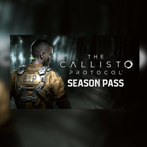 _CallistoSeasonPass800