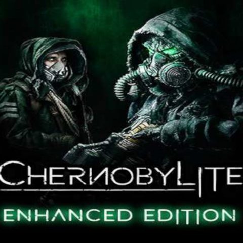 _ChernobyliteEnhancedEdition111