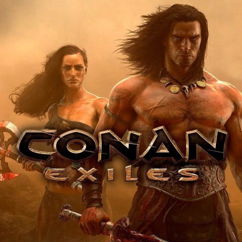 Conan-Exiles-PC-Game-Steam-Digital-Download_1024x1024_1