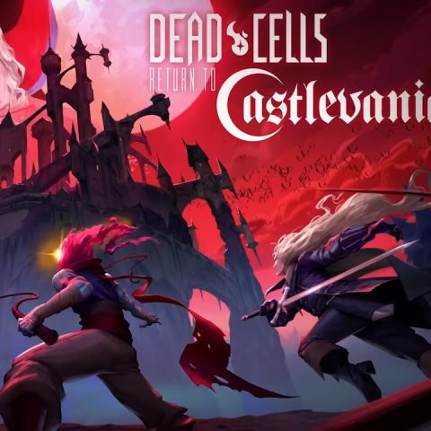 _DeadCellsCastlevania800