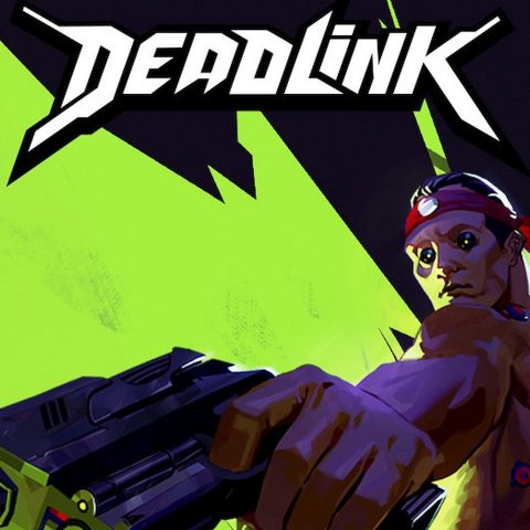 _Deadlink800