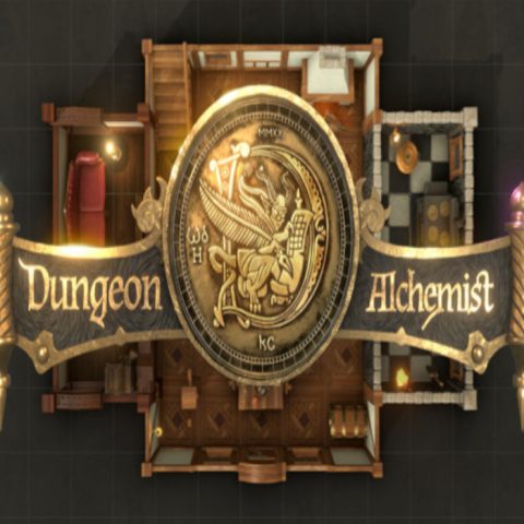 _DungeonAlchemist111