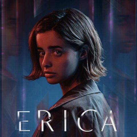 _Erica8