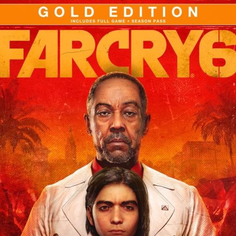 _FARCRY6GoldEdition800