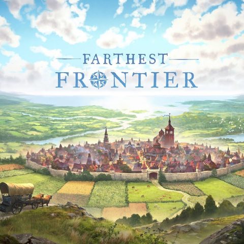 _FarthestFrontier800