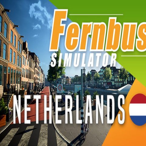 Fernbus_Simulator_-_Netherlands_hires