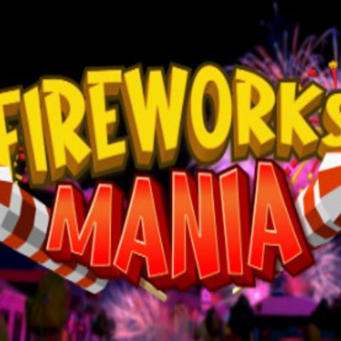 Fireworks_Mania_hires_1_1