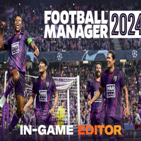 _FootballManager2024IngameEditor111