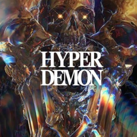 _HYPERDEMON800