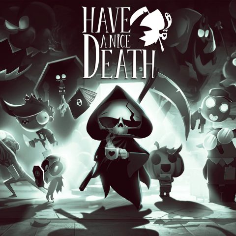 _HaveaNiceDeath800