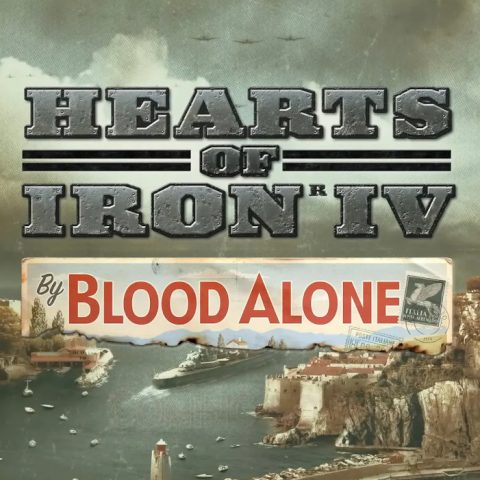 _HeartsofIronIVByBloodAlone800