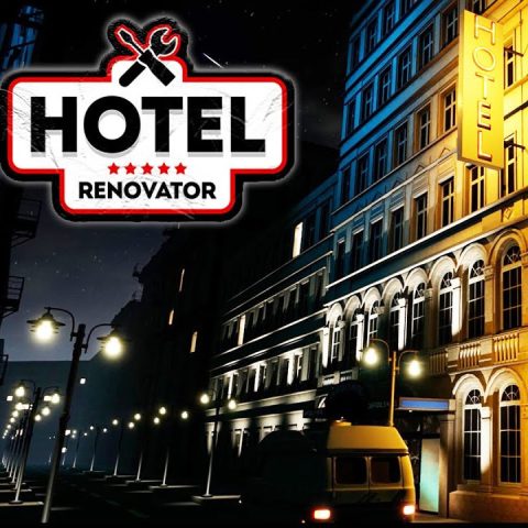 _HotelRenovator800