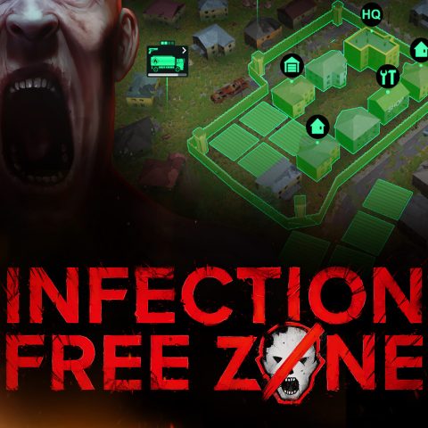 _InfectionFreeZone_800