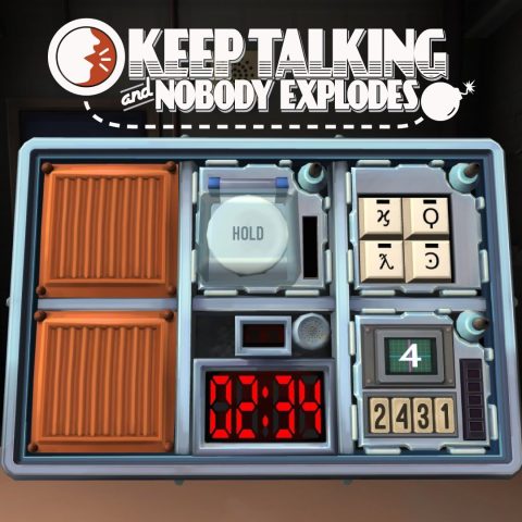 Keep-Talking-and-Nobody-Explodes-1_2_1