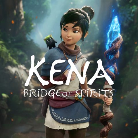 _KenaBridgeofSpirits800