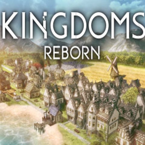 Kingdoms_Reborn_hires_1