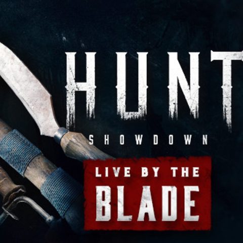 Live_by_the_Blade_hires