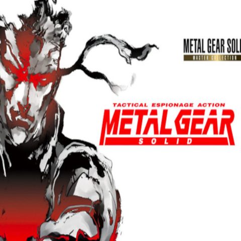 _METALGEARSOLIDMasterCollectionVersion111