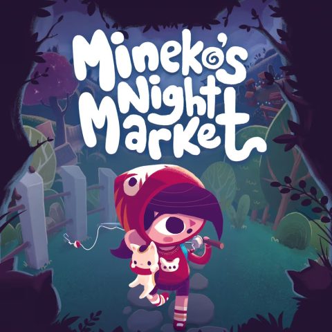 _MinekoNightMarket800