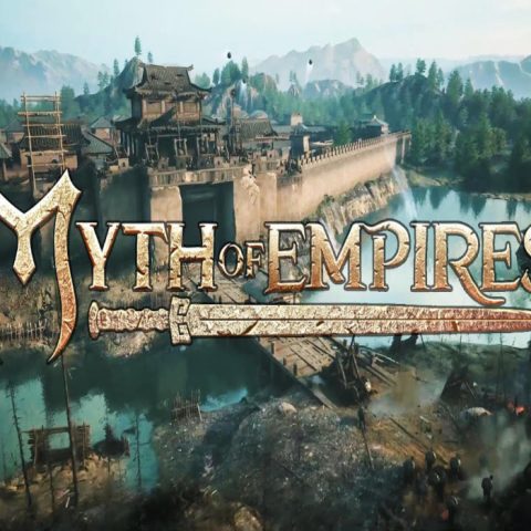 _MythofEmpires800