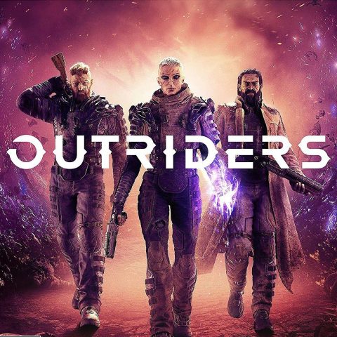 Outriders800_2