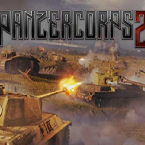 Panzer_Corps_hires_1