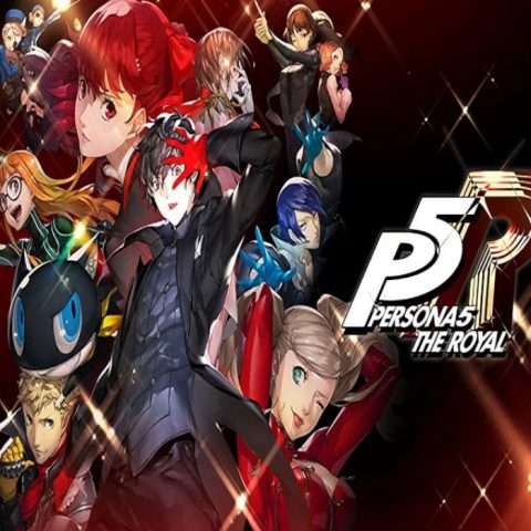 _Persona5Royal111