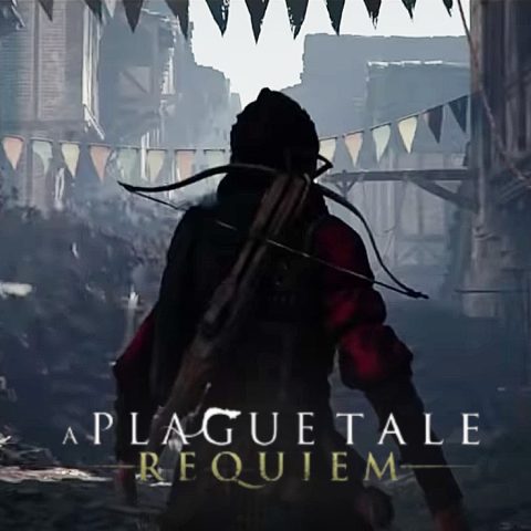 _Plagakinguin2