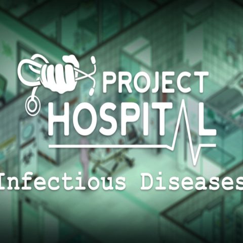 _ProjectHospitalDepartmentDiseases_800